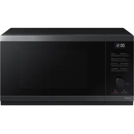 Samsung MG23DG4524CG Schwarz