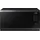 Samsung MG23DG4524CG Schwarz