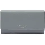 Liebeskind Berlin Women's Valentina Purse, Grigio Pebble L
