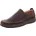 MENS Braun 42