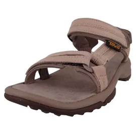 Teva Terra Fi Lite Suede feather grey 40