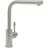 edelstahl massiv 966801LC