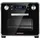 GASTROBACK 42815 schwarz