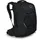 Osprey Farpoint 70 Rucksack (Größe 70l schwarz