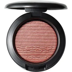 MAC Extra Dimension Blush