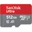 UHS-I U1 A1 120 MB/s 512 GB