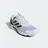 adidas Crazyflight 6 weiß