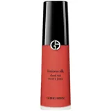 41 Flamingo Red 12 ml