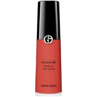 Giorgio Armani Luminous Silk Cheek Tint 41 Flamingo Red 12 ml