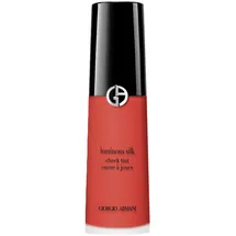 Giorgio Armani Luminous Silk Cheek Tint 41 Flamingo Red 12 ml