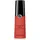 Giorgio Armani Luminous Silk Cheek Tint 41 Flamingo Red 12 ml