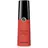 41 Flamingo Red 12 ml