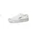 Dockers Slip-On Sneaker Damen Weiß 37