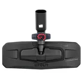 Polti Vaporetto Vaporflexi Bürste für Pro/Classic und Eco Pro Dampfreiniger
