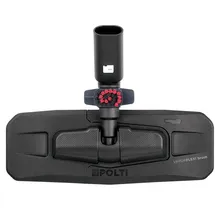 Polti Vaporetto Vaporflexi Bürste für Pro/Classic und Eco Pro Dampfreiniger