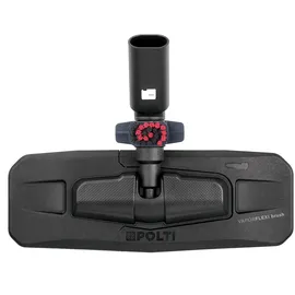 Polti Vaporetto Vaporflexi Bürste für Pro/Classic und Eco Pro Dampfreiniger