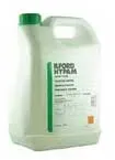 ILFORD Rapid Fixer 5l #1984565 (Angebot)