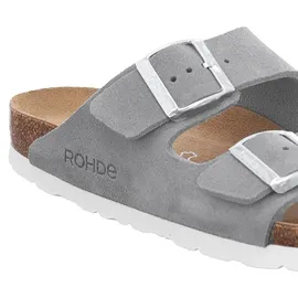 ROHDE Sunnys N°12 basalt 39