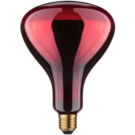 Paulmann Infrarot E27 150W Wärmelampe