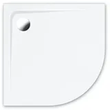 Repabad Bologna Viertelkreis-Duschwanne, 0029305-0001,