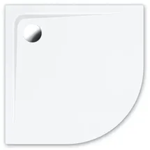 Repabad Bologna Viertelkreis-Duschwanne, 0029305-0001,