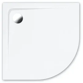 Repabad Bologna Viertelkreis-Duschwanne, 0029305-0001,