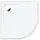 Repabad Bologna Viertelkreis-Duschwanne, 0029305-0001,