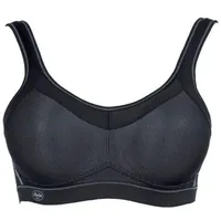Anita Active Momentum Schwarz