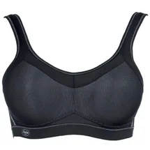 Anita Active Momentum Schwarz