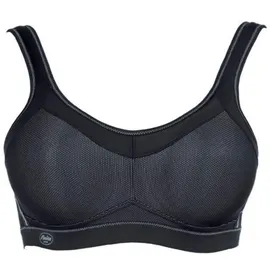 Anita Active Momentum Schwarz