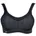 Active Momentum Schwarz
