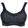 Anita Active Momentum Schwarz
