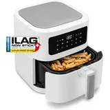 Medion MD 11740 Life E40 XL