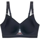 Triumph Triaction Gravity Lite P EX schwarz 80A