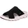 Rieker Mules V8451,