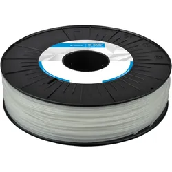 BASF Ultrafuse TPU 85A, Gewicht: 750g, Filamentgröße: 1.75mm, Farbe: Natural