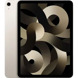 Apple iPad Air (5. Generation 2022) 256 GB Wi-Fi violett