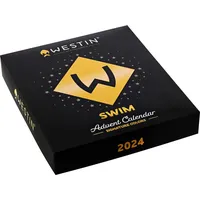 Westin 2024 Swim Advent Calendar - Adventskalender