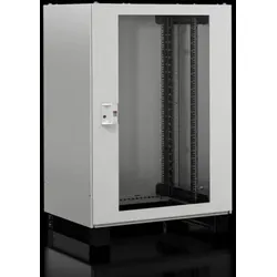 RITTAL Netzwerkschrank TX 7888.808