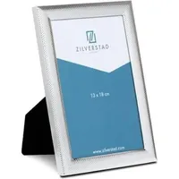Zilverstad Metz 13x18 Metall Portrait 7931231