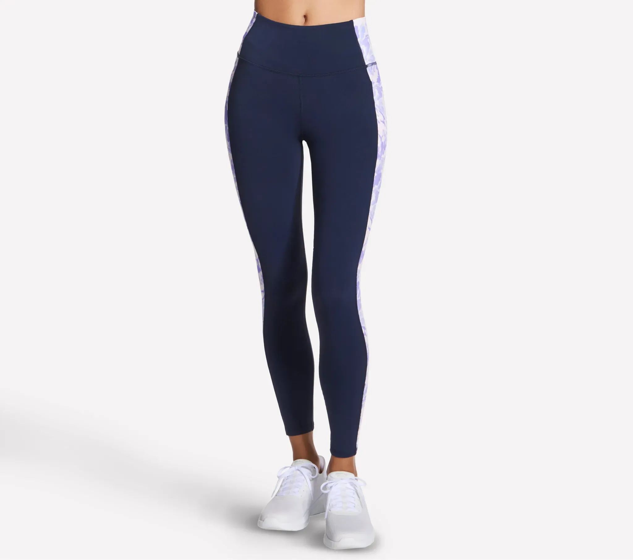 Leggings SKECHERS 