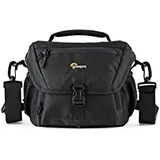 Lowepro Nova 160 AW II schwarz