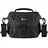 Lowepro Nova 160 AW II schwarz