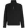 O'Neill Fleecejacke Schwarz XXL