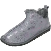 Hollert Angel Rosa 39