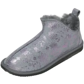 Hollert Angel Rosa 39