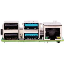 AVM Mesh Set 7530 AX + 1200 AX 2 St.