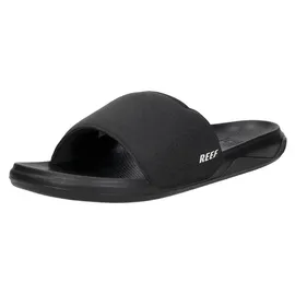 REEF Tailslide Schwarz 43