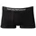 Emporio Armani 3-Pack Trunk (111610-CC722)
