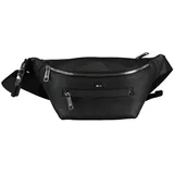 Boss Ray - Einheitsgröße EU